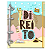 Fichário Personalizado: DIREITO (DR13) - Imagem 2