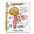 Fichário Personalizado:  ENFERMAGEM (EM9) - Imagem 1
