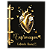 Fichário Personalizado:  ENFERMAGEM (EM12) - Imagem 1