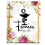 Fichário de Farmácia Personalizado 180 Folhas: Fm09 - Imagem 1