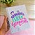 Caderno Reposicionável: 80 Folhas  | Capa Dura | 90g  Personalizado  RP4 - Imagem 2