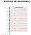 DUPLICADO - Agenda: Alfabeto (AF14) - Imagem 5