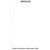 Refil Branco - para Caderno  Reposicionável Inteligente  50 Folhas | 90g - Imagem 2