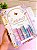 Kit Profesora: Personalize com seu nome - LEIA A DESCRIÇÃO - Imagem 2