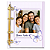 Agenda Fichário Personalizada Reposicionável: Momentos Eternos ( Anexe sua imagem ) - Leia a Descrição - Imagem 15