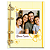Agenda Fichário Personalizada Reposicionável: Momentos Eternos ( Anexe sua imagem ) - Leia a Descrição - Imagem 12
