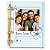 Agenda Fichário Personalizada Reposicionável: Momentos Eternos ( Anexe sua imagem ) - Leia a Descrição - Imagem 14