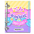 Agenda Fichário Personalizada Reposicionável: Coleção Colorê - Imagem 15