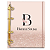 Agenda Fichário Personalizada Reposicionável: Coleção Elegance - Imagem 13