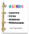 Fichário Agenda Personalizado: ( Anexe sua imagem ) - Leia a Descrição - Imagem 1
