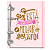 Agenda Fichário Personalizada Reposicionável: O que esta por Vir melhor do que já foi - Imagem 2