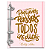 Agenda Fichário Personalizada Reposicionável: Pequenos Passos - Imagem 2