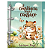 Agenda Fichário Personalizada Reposicionável: Capivara 1 - Imagem 2