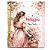 Agenda Fichário Personalizada Reposicionável: Jardim de Milagres - Imagem 15