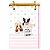 Bloco Fichário A5 Personalizado Reposicionável: Cachorrinho 01 - Imagem 1