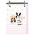 Bloco Fichário A5 Personalizado Reposicionável: Cachorrinho 01 - Imagem 2