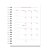 Planner Financeiro A5: PF14 - Imagem 7