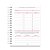 Planner Financeiro A5: PF13 - Imagem 4
