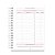 Planner Financeiro A5: PF05 - Imagem 4