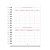 Planner Financeiro A5: PF05 - Imagem 2