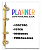 Planner Fichário Reposicionável : Personalizado ( Anexe sua imagem ) - Leia a Descrição - Imagem 1