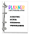 Planner Fichário Reposicionável : Personalizado ( Anexe sua imagem ) - Leia a Descrição - Imagem 2