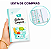 Lista de Compras: Verde - Imagem 1
