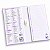 Lista de Compras: Roxo - Imagem 2