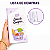 Lista de Compras: Roxo - Imagem 1