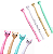 KIT 4 CANETAS GATINHO - Imagem 2