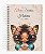 Agenda Personalizada: Sonhos Encantados - Imagem 8