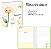 Kit Papelaria Inteligente: Jardim do Encantado - Imagem 4