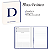 Kit Papelaria Inteligente: Masculino - Imagem 4