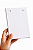 Bloco Refil 80 Folhas 90G - Decorado - Imagem 1