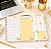 Organizador Inteligente Jardim : Personalize com nome - Imagem 6