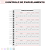 Agenda Personalizada: ( Anexe sua imagem ) - Leia a Descrição - Imagem 5