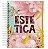 Agenda Profissional para Estética – Agendamentos de 30 em 30 Minutos - Imagem 1