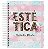 Agenda Profissional para Estética – Agendamentos de 30 em 30 Minutos - 01 - Imagem 1
