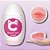 Masturbador Masculino em Silicone Egg Formatos - Magic Cat - Imagem 2