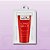 Gel Adstringente Sempre Virgem 25g - Hot Flowers - Imagem 2