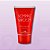 Gel Adstringente Sempre Virgem 25g - Hot Flowers - Imagem 1