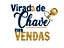 MENTORIA: Virada de chave nas vendas - Imagem 1