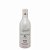 Shampoo Kero Cachos - 500ml - Imagem 1
