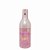 Shampoo Desmaia - 500ml - Imagem 1