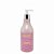 Leave - In Desmaia - 300ml - Imagem 1