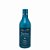 Shampoo Detox - 500ml - Imagem 1