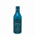 Condicionador Detox - 500ml - Imagem 1