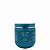 Máscara Detox - 500g - Imagem 1