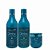 Kit Detox - Imagem 1