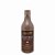 Shampoo Kerotrat - 500ml - Imagem 1